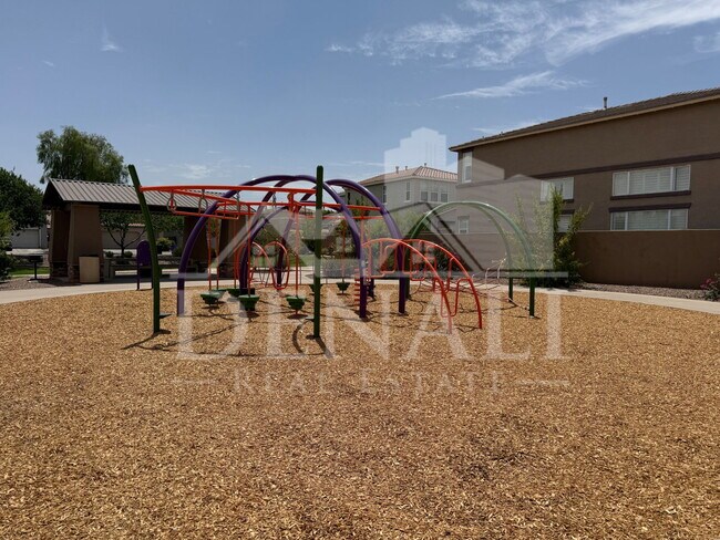 Building Photo - 1275 E Marcella Ln