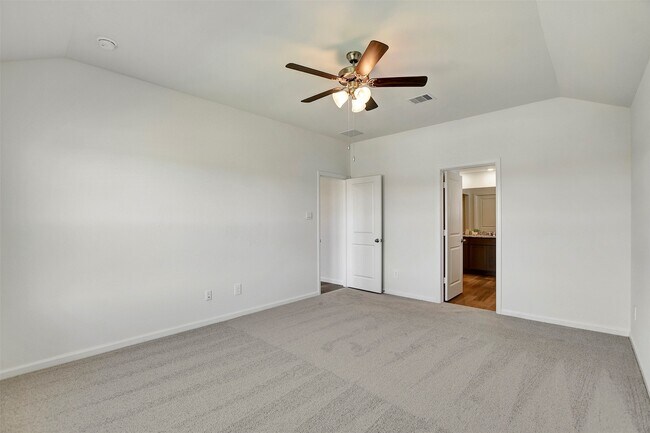 Building Photo - 1718 San Jacinto Dr