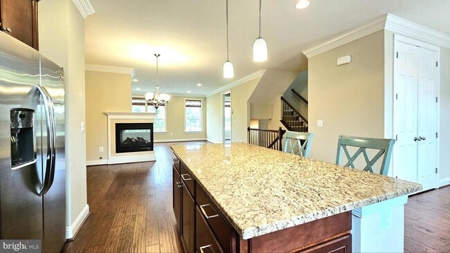 Building Photo - 10607 School St