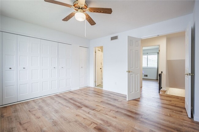 Building Photo - 678 Eastbrooke Ln