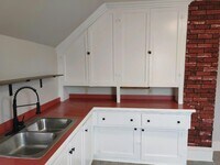 Building Photo - 530 7th St NW