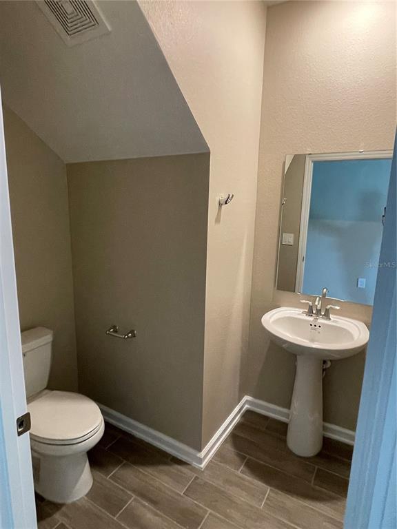 Building Photo - 6805 Perch Hammock Lp