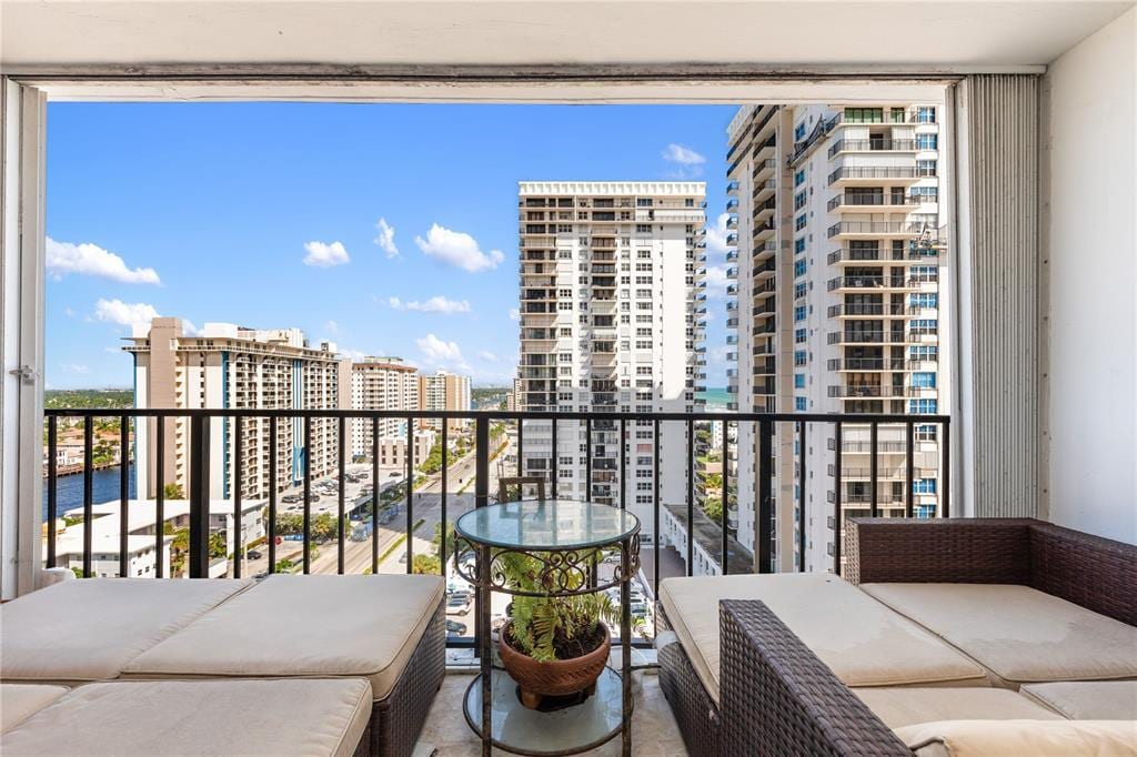 Building Photo - 2401 S Ocean Dr