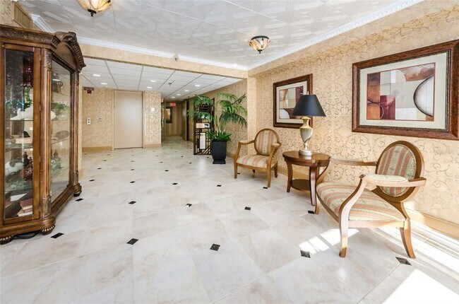 Building Photo - 1460 Gulf Blvd