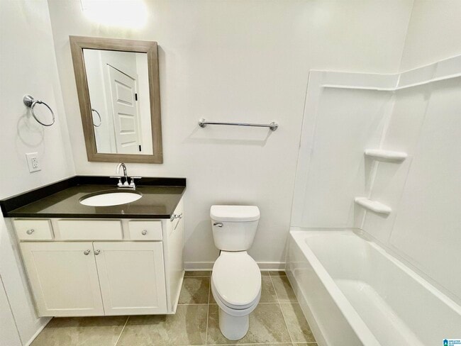 Building Photo - 1736 Monkton Lane