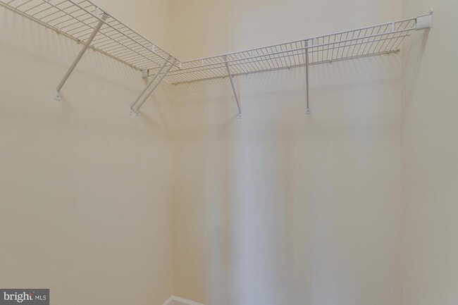 Building Photo - 22720 Beacon Crest Terrace