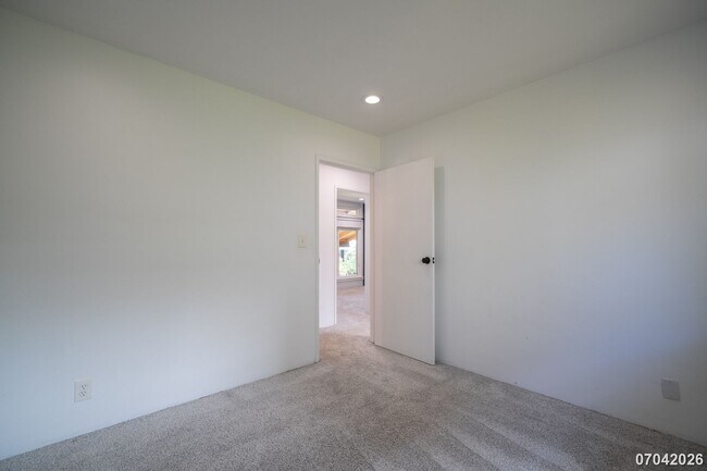 Building Photo - $4500.00 4bd/2ba Single Family Home in Upper Makakilo