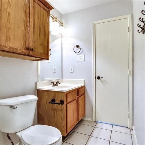 Building Photo - 9112 Chesapeake Ln
