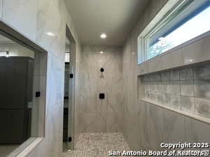Building Photo - 399 Bauer Ln
