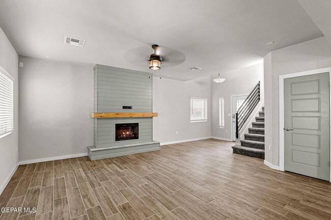 Building Photo - 14708 Tierra Garcia Dr
