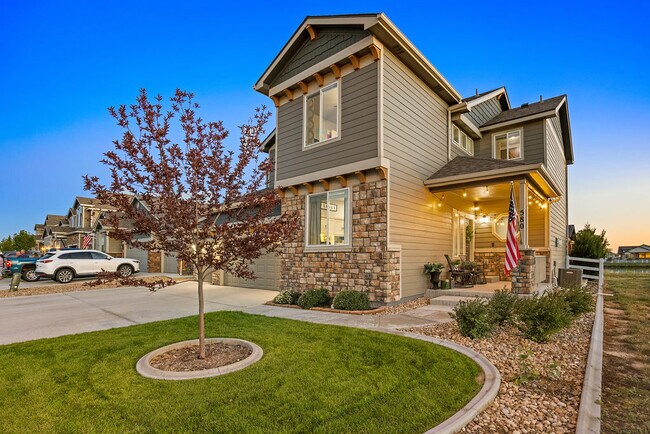 Building Photo - 580 Boxwood Dr