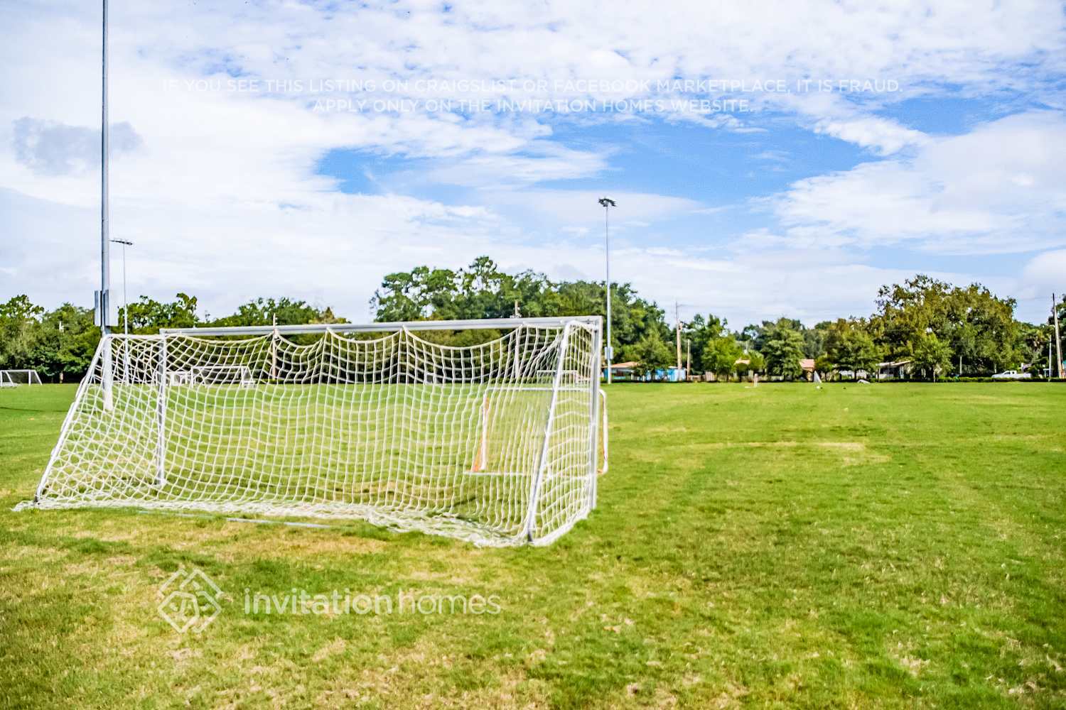 Building Photo - 6316 Starlight Dr