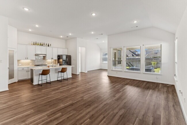 Building Photo - 12528 Gunsbach Wy