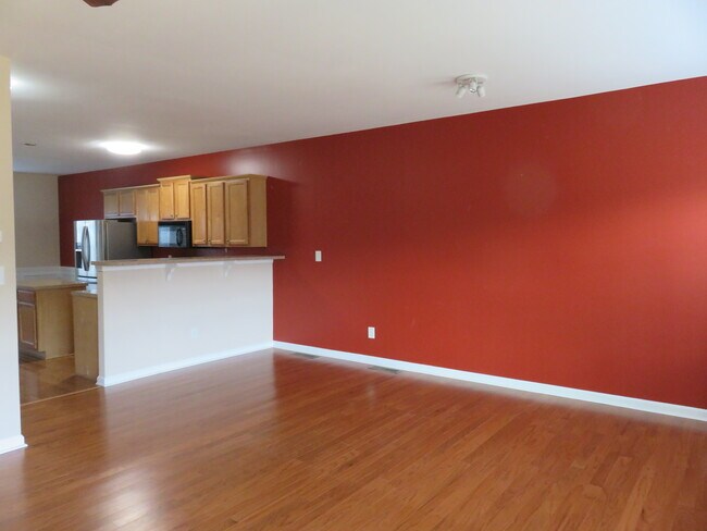 Building Photo - 2114 Tidal Cove