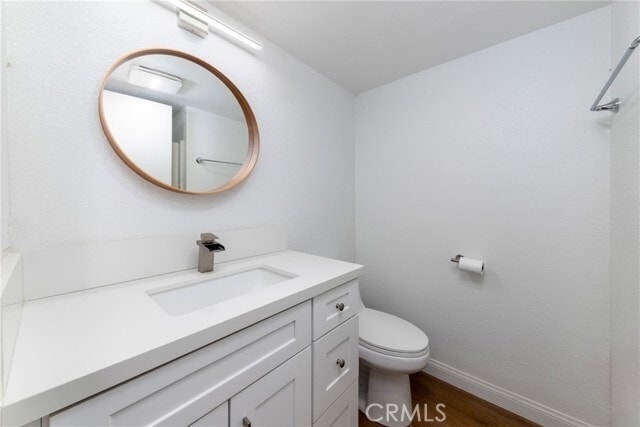 Building Photo - 14743 Blue Grass Dr