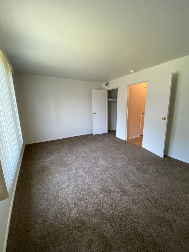 Building Photo - Lovely 1 BR / 1 BA Apartment in Mt. Joy!