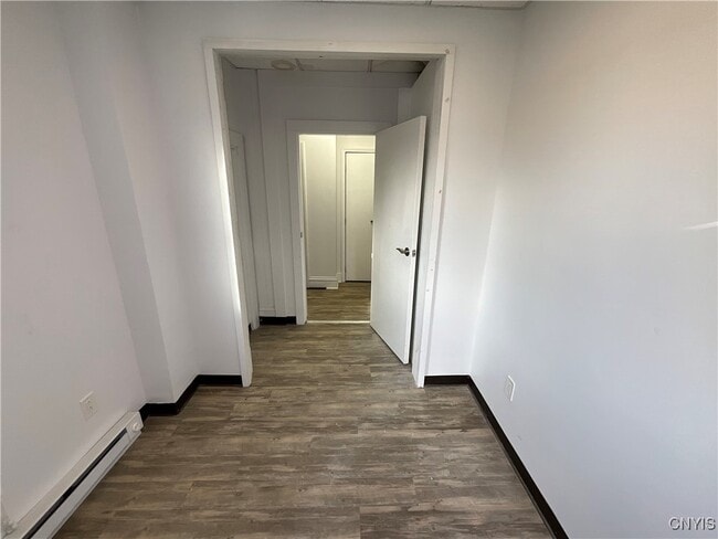 Building Photo - 127 Winslow St