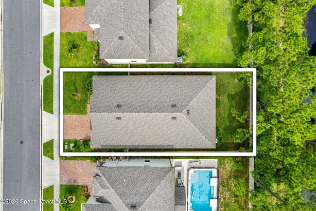 Building Photo - 4387 Broomsedge Cir