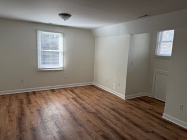 Building Photo - 3 bedroom long term Rental in Manteo