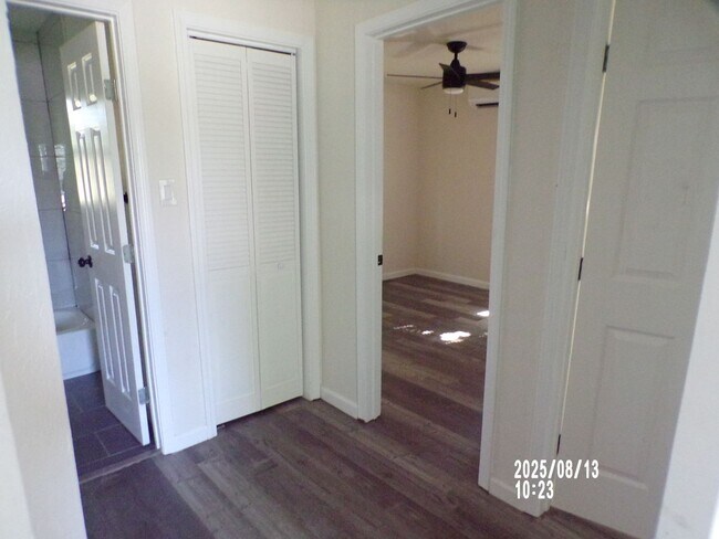 Building Photo - Move In Special: $200 off on The First Ful...