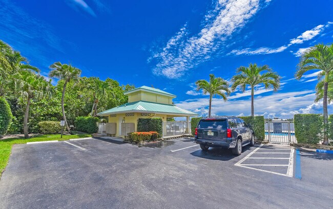 Building Photo - 142 Barefoot Cove
