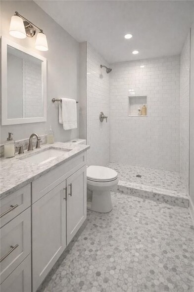 Building Photo - 426 Benefit St