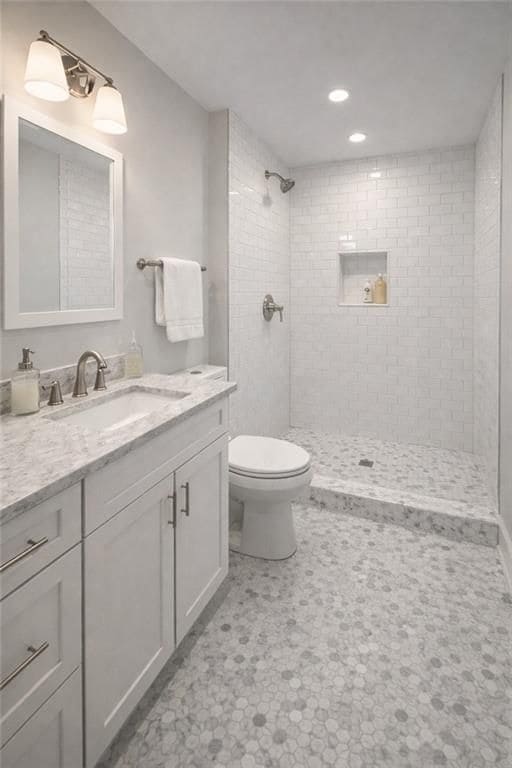 Building Photo - 424 Benefit St