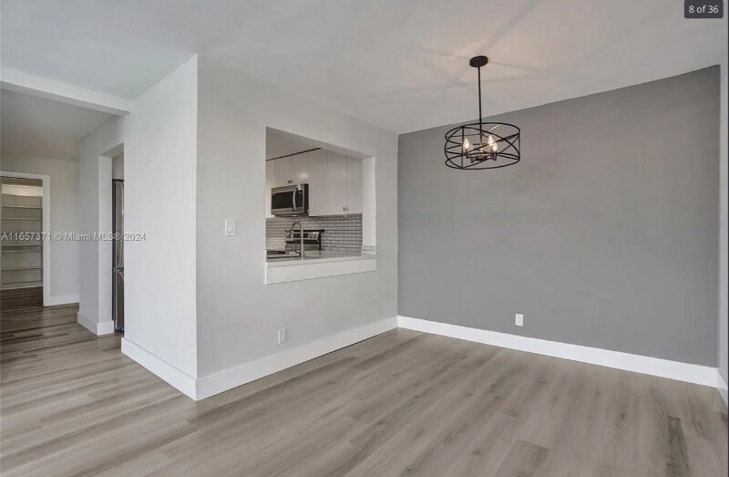 Building Photo - 7175 Orange Dr