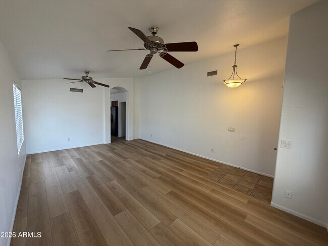 Building Photo - 1225 N 159th Dr