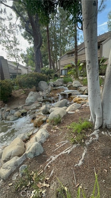 Building Photo - 1640 Shady Brook Dr