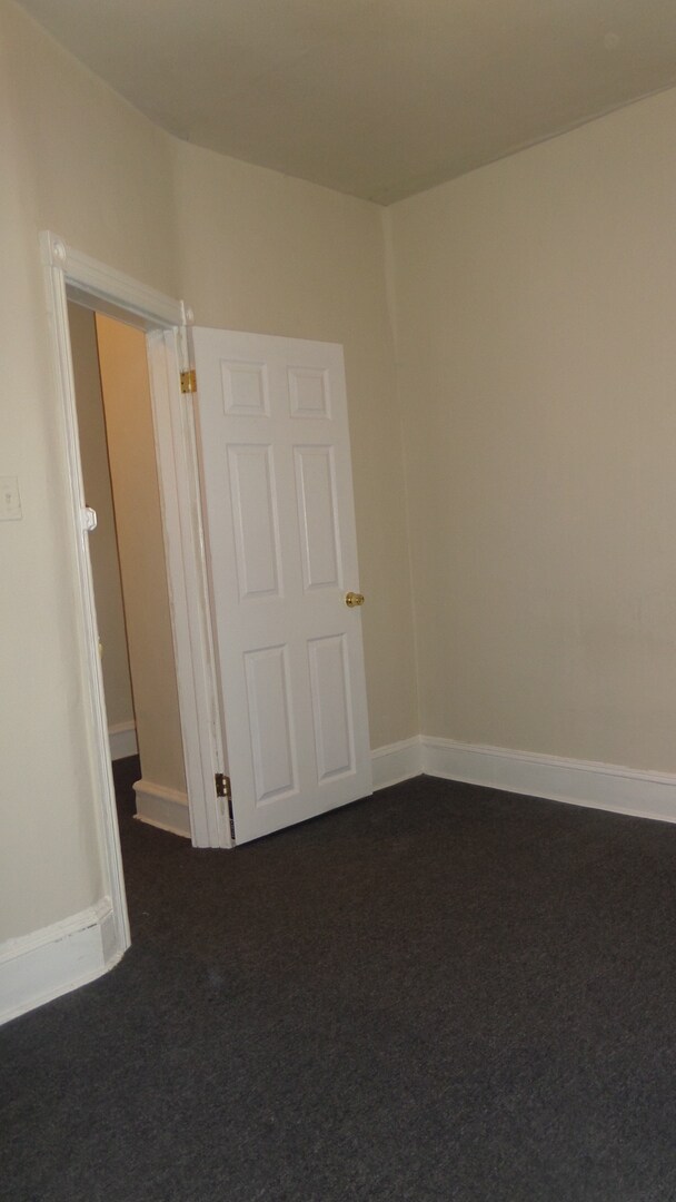 Building Photo - 24th & Tasker Street- Point Breeze-South Philadelphia