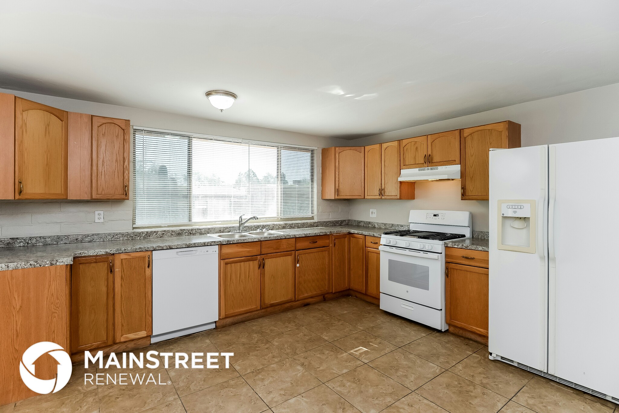 Building Photo - 6725 S Via Perico