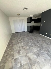 Building Photo - 3300 Civic Center Dr