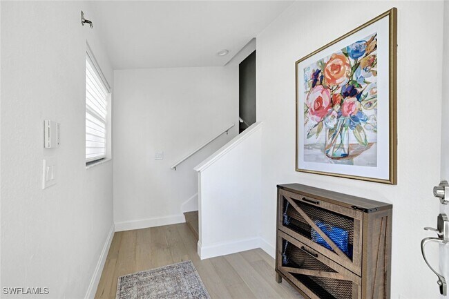 Building Photo - 630 Lalique Cir