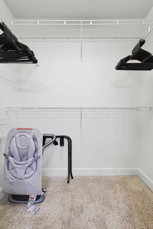 Building Photo - 5445 Town and Country Blvd