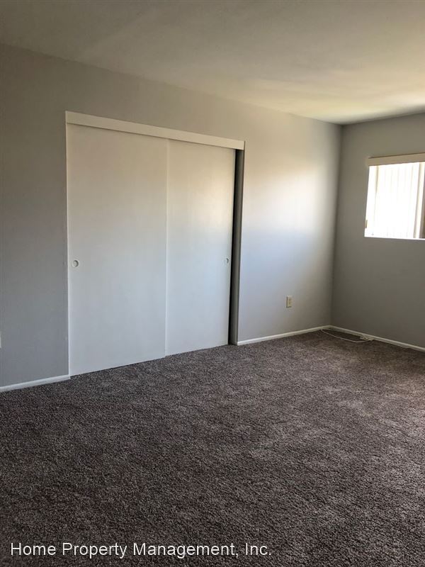Building Photo - 16541 Kellog Cir