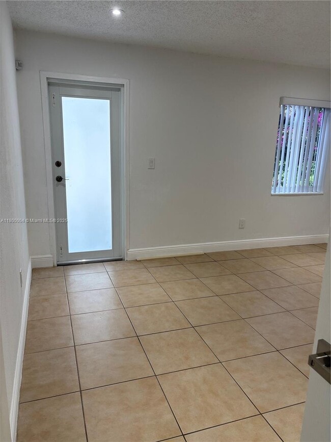 Building Photo - 12920 SW 185th Terrace