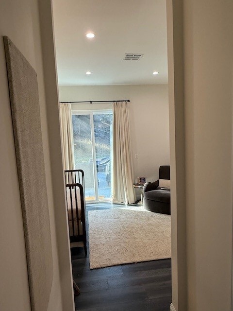 Building Photo - 15752 Royal Ridge Rd