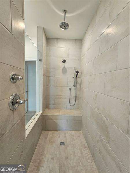 Building Photo - 4247 Millcroft Pl