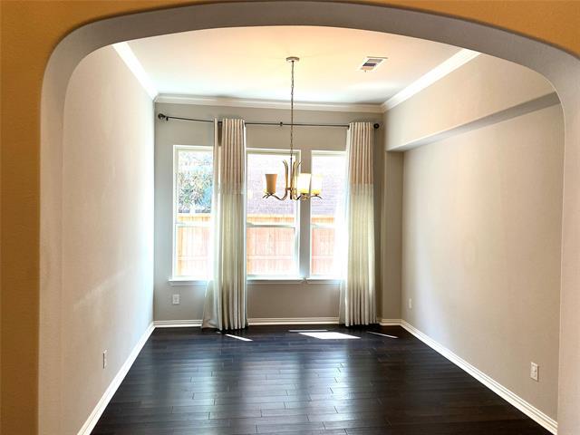 Building Photo - 6912 Badlands Dr