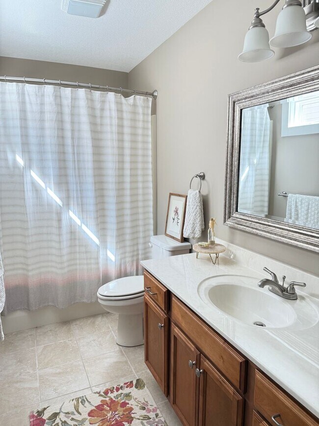 Building Photo - Immaculate Arden Three Bedroom Ranch With Two Car Garage