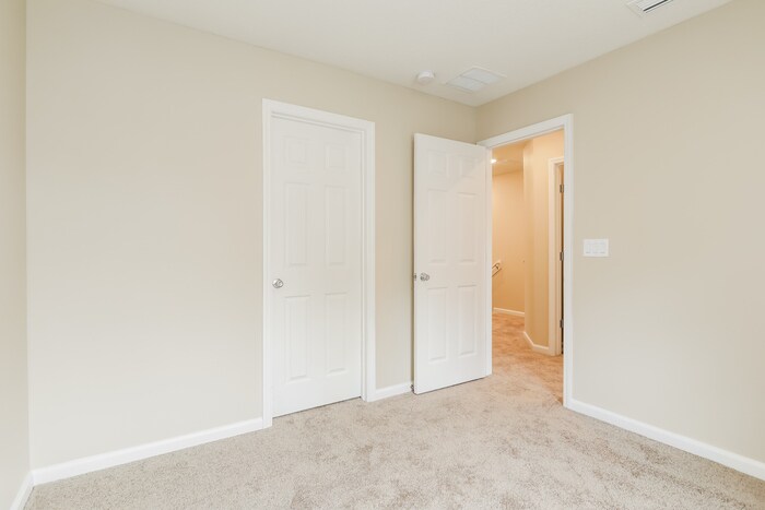 Building Photo - 188 Great Star Ct