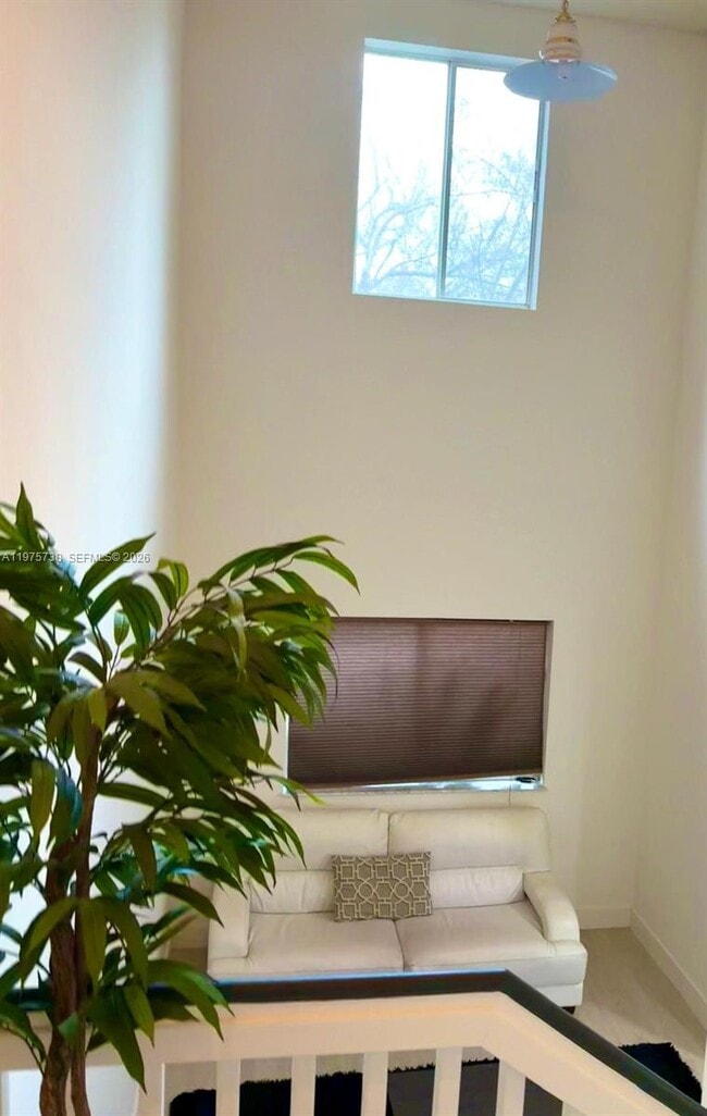 Building Photo - 11269 SW 231st Ln