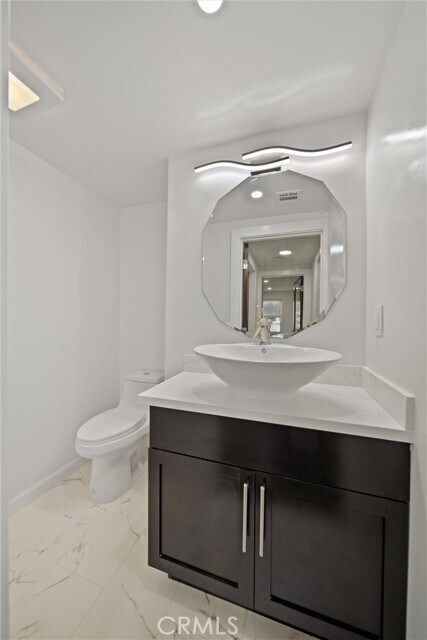 Building Photo - 932 S Shenandoah St