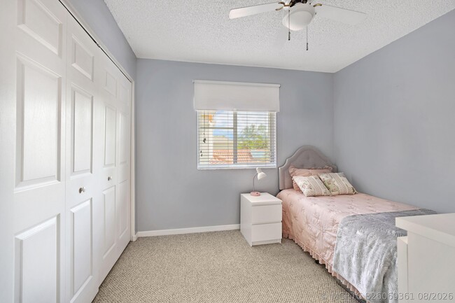 Building Photo - 1457 Banyan Way