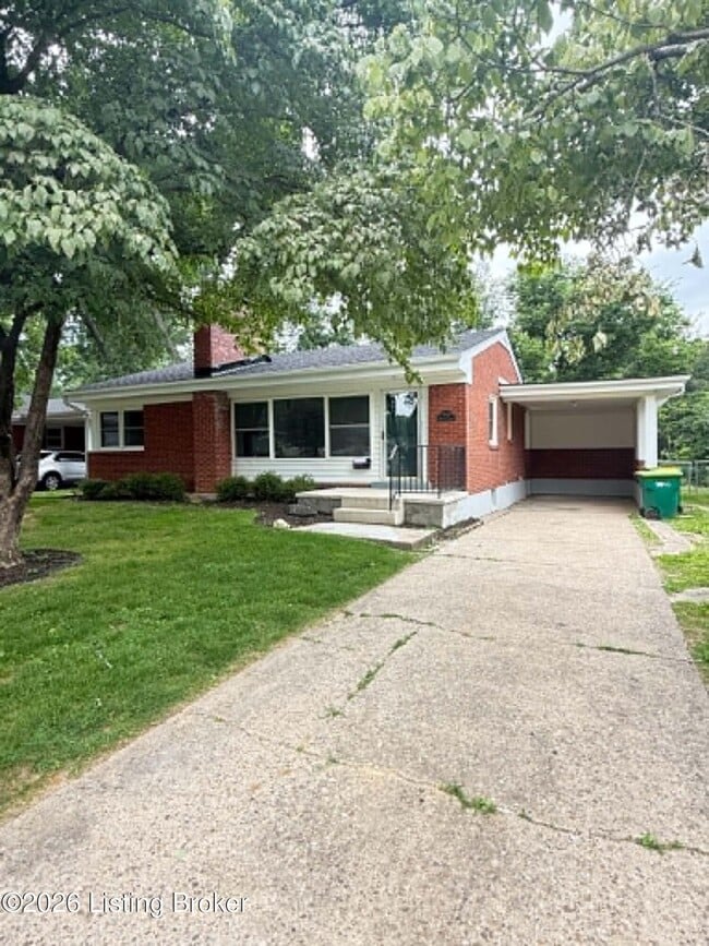 Building Photo - 2910 Westfield Rd