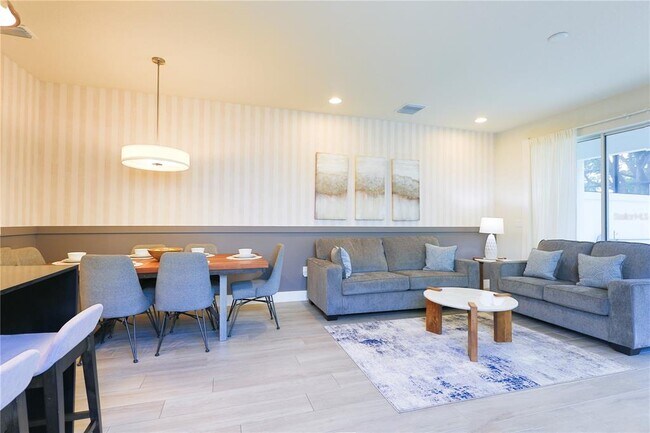 Building Photo - 17441 Hidden Forest Dr