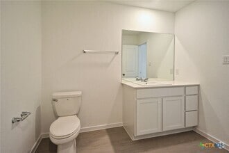 Building Photo - 11519 Field Briar