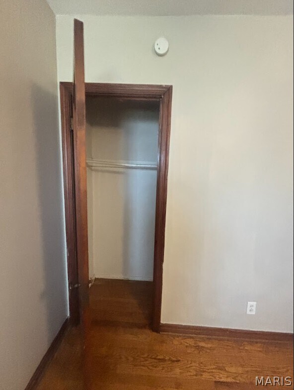 Building Photo - 3720 Chippewa St