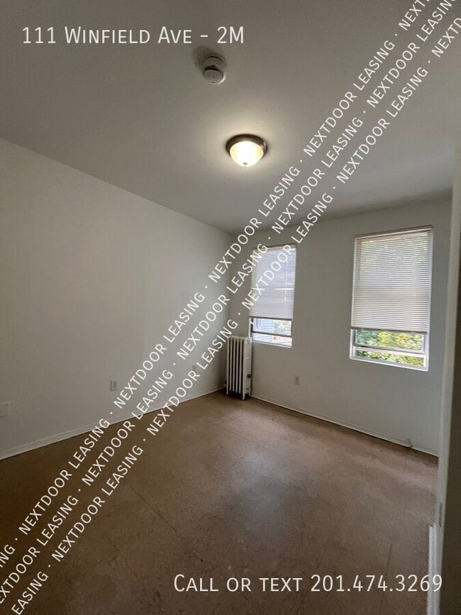 Building Photo - 111 Winfield Ave